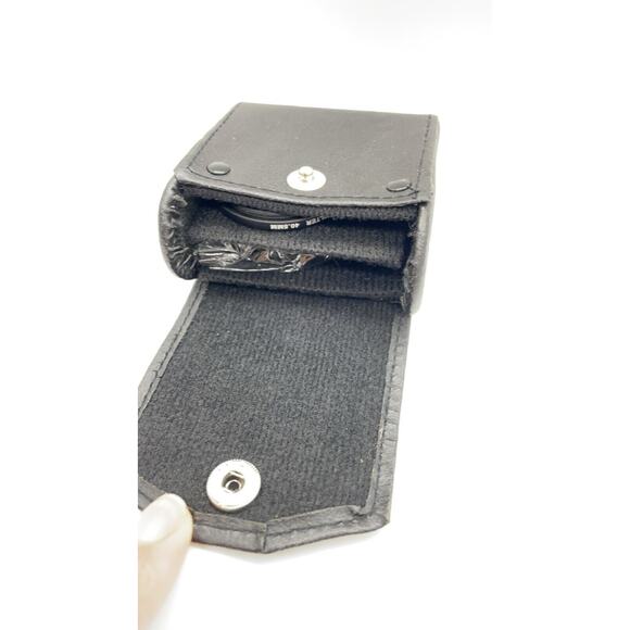 XIT Pro series Multi Coated HD 2 Piece Digital Filter Set, 40.5 MM - Picture 5 of 6